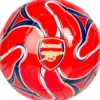 Arsenal - Fodbold - Str. 5