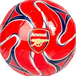 Arsenal - Fodbold - Str. 5