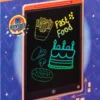 Artkids - Lcd Tablet 31X21,5Cm
