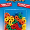 Artkids - Magnet Tal