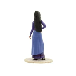 Asha Figur - Disney - 11503 - Bullyland