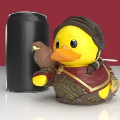 Assassin's Creed Tubbz 1St Ed Kassandra
