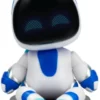 Astrobot Icon Light