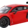 Audi R8 Lms Gt3 1:24 - Die - Cast Collection