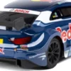 Audi Rs 5 Dtm Red Bull Fjernstyret Bil - 1:24 - 2,4 Ghz