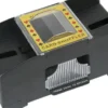 Automatisk Kortblander