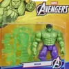 Avengers - Figur Med Udstyr - 11 CM - Assorteret - Hasbro G2469