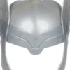 Avengers - Helte Maske - Assorteret - Hasbro B9945