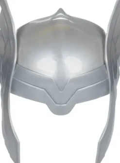 Avengers - Helte Maske - Assorteret - Hasbro B9945
