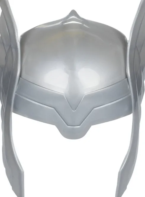 Avengers - Helte Maske - Assorteret - Hasbro B9945