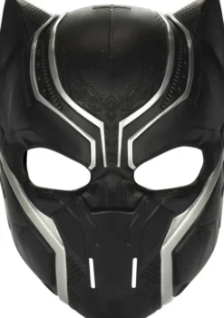 Avengers - Helte Maske - Assorteret - Hasbro B9945
