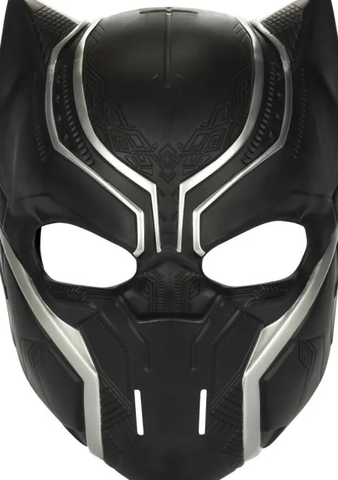 Avengers - Helte Maske - Assorteret - Hasbro B9945