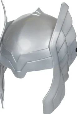 Avengers - Helte Maske - Assorteret - Hasbro B9945