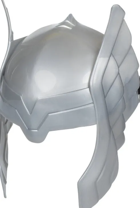 Avengers - Helte Maske - Assorteret - Hasbro B9945