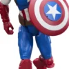 Avengers - Titan Figur - 30 CM - V2 - Assorteret - Hasbro G2725