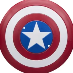 Avengers - Titan Figur - 30 CM - V2 - Assorteret - Hasbro G2725