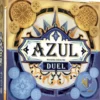 Azul Duel - Nordic