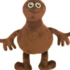 Babblarna - Babba Bamse