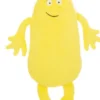 Babblarna - Bibbi Bamse