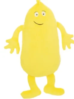 Babblarna - Bibbi Bamse