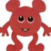 Babblarna - Bobbo Bamse