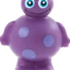 Babblarna Figurer - 6-Pak