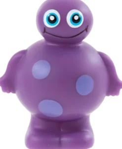 Babblarna Figurer - 6-Pak