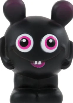 Babblarna Figurer - 6-Pak