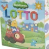 Babblarna - Lotto