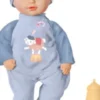 Baby Born - Alex 36 CM