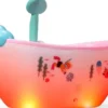 Baby Born - Badekar