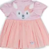 Baby Born - Dress Little Deer 43Cm