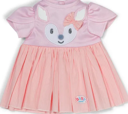 Baby Born - Dress Little Deer 43Cm