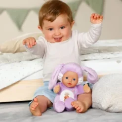 Baby Born - Funny Bunny 26 CM