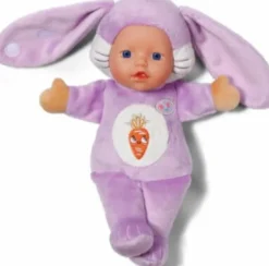 Baby Born - Funny Bunny 26 CM