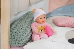 Baby Born - Interaktiv Rosie 30 CM