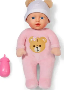 Baby Born - Interaktiv Rosie 30 CM