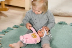 Baby Born - Interaktiv Rosie 30 CM