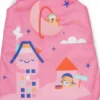 Baby Born - Sleeping Bag Moon
