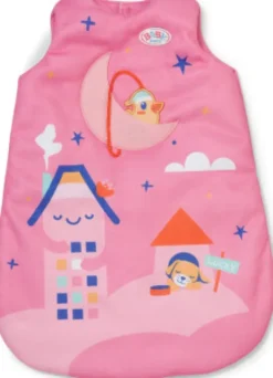 Baby Born - Sleeping Bag Moon