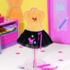 Babyborn Tilbehør - Boutique Tutu Sæt