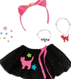 Babyborn Tilbehør - Boutique Tutu Sæt
