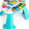 Baby Einstein - Aktivitetsbord Med Musik