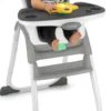 Baby Einstein - Aktivitetslegetøj - Søstjerne