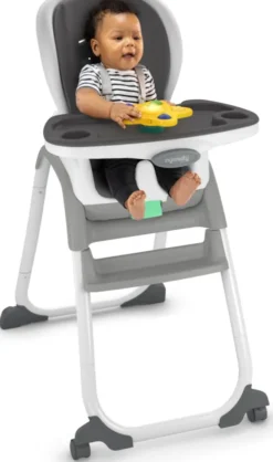 Baby Einstein - Aktivitetslegetøj - Søstjerne