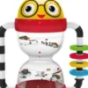Baby Einstein - Cal - Aktivitetsrangle