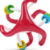 Baby Einstein - Slide & Swirl - Multisensorisk Sansebold Til Børn