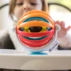 Baby Einstein - Spinner Aktivitetslegetøj