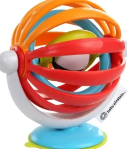 Baby Einstein - Spinner Aktivitetslegetøj