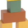 Balancespil - Montessori - Træ - Small Foot